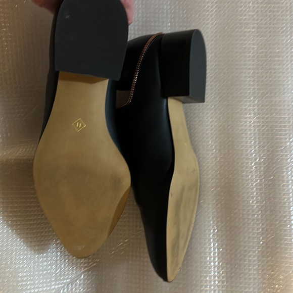 Halogen Booties - Picture 3 of 5